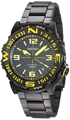 [ZCR[]SEIKO rv SUPERIOR AUTOMATIC X[yA I[g}`bN SRP449K1 Y [tA]