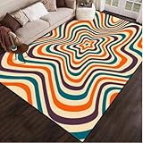 ★Antidérapage: des milliers de poignées antidérapantes au bas; La mousse de haute densité au milieu aide à calmer les pieds fatigués. Facile à bouger. Convient à toutes les saisons