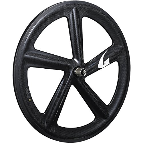 gan well(KEF) J[{N`[zC[ 5og 700C/WO 1100g [hp nCg:66mm Â V}m11SΉ ^CgCA/gCAX GW-WH5000WO