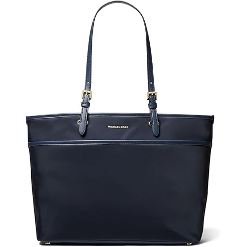 Michael Kors Winston Large Top Zip Multi Function Tote