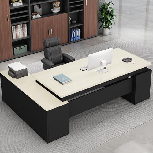 �@�l�l���� �В��f�X�N�AL���A120-220CM�A���A�����o���t���A��e�ʃT�C�h�L���r�l�b�g�A�z�����t���A�o�b�t���A��Ƃł̎g�p�ɓK���Ă��܂� ������