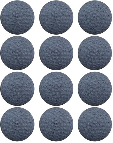 GINFH LSt{[ p L  {[ qL̂ C^NeBu L {[ X|W X|WX|WTbJ[{[ (ubN)