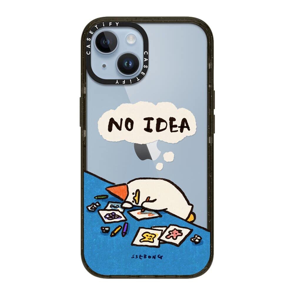 CASETiFY × ドラえもん iPhone 15Pro専用 インパクトケース 61twaNPscwL._UF350,350_QL50_.jpg