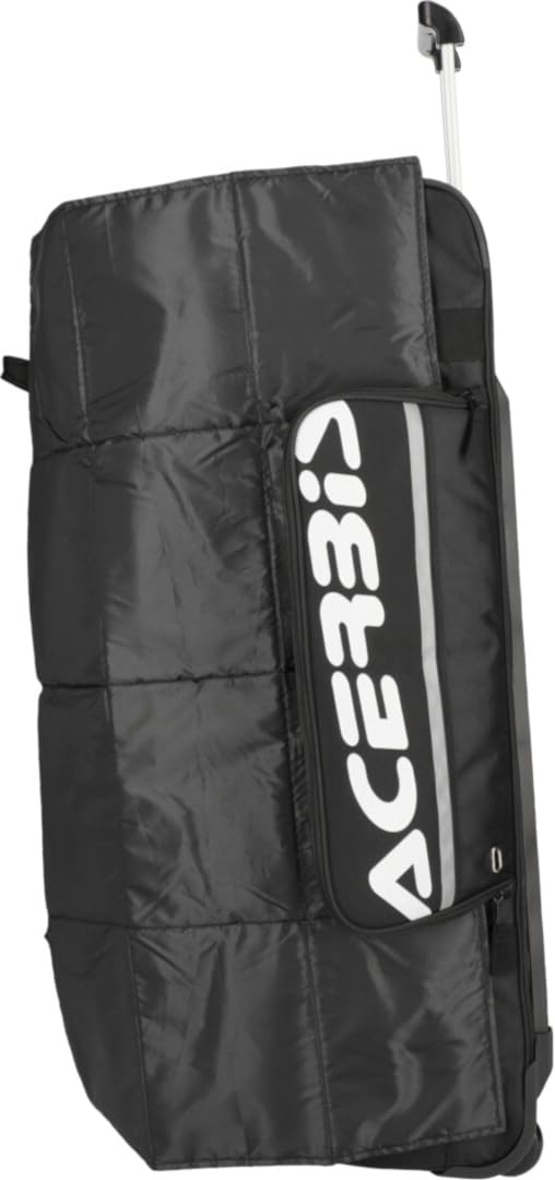 Acerbis X-Moto Logo 190LT Walizka