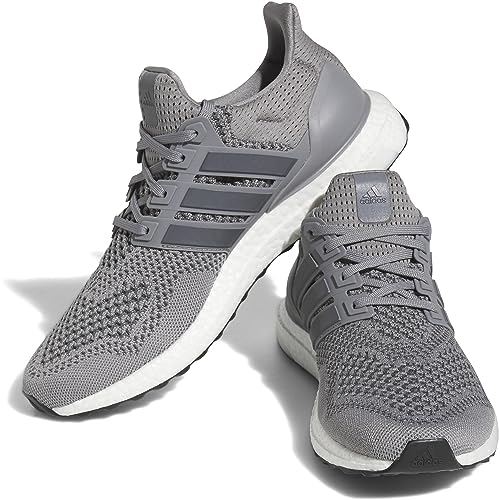 Image of adidas Unisex Ultraboost 1.0 Running Shoe