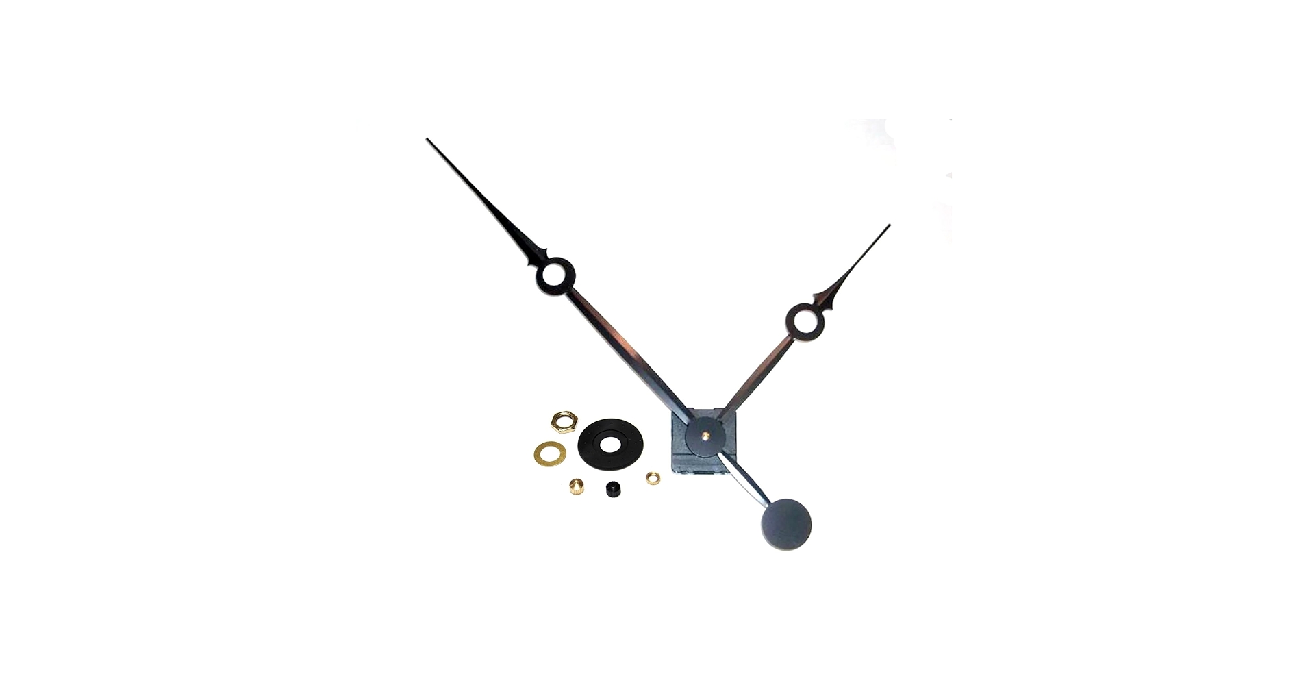 Movement in Motion MIM-SIC04-WH クロノグラフ 75458936b_142_d_215.jpg