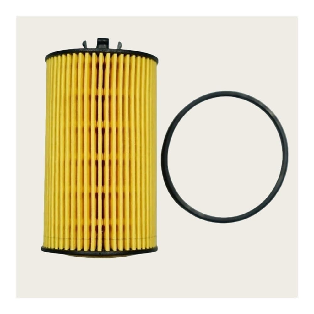 Filtro Aceite Motor Para Aveo Para Cruze Para Adam Para Cascada Para Combo Para Corsa Para Meriva Para Mokka Para Signum Para Vectra Filtros Aceite De Coche