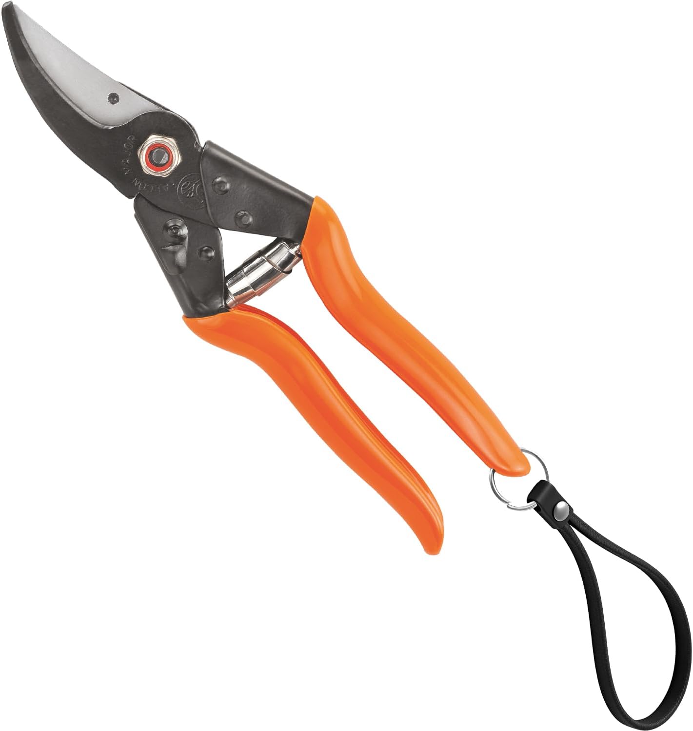 Pruning Secateur (Total Length - 225 mm)