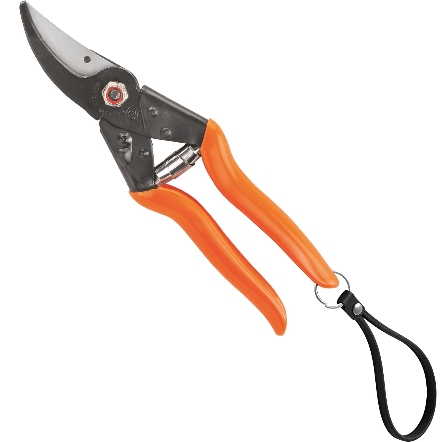 FALCON Pruning Secateur (Total Length - 225 mm)