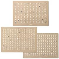 のんポスター123まとめ買い まんだらけZENBU No．123 （おもちゃの感想