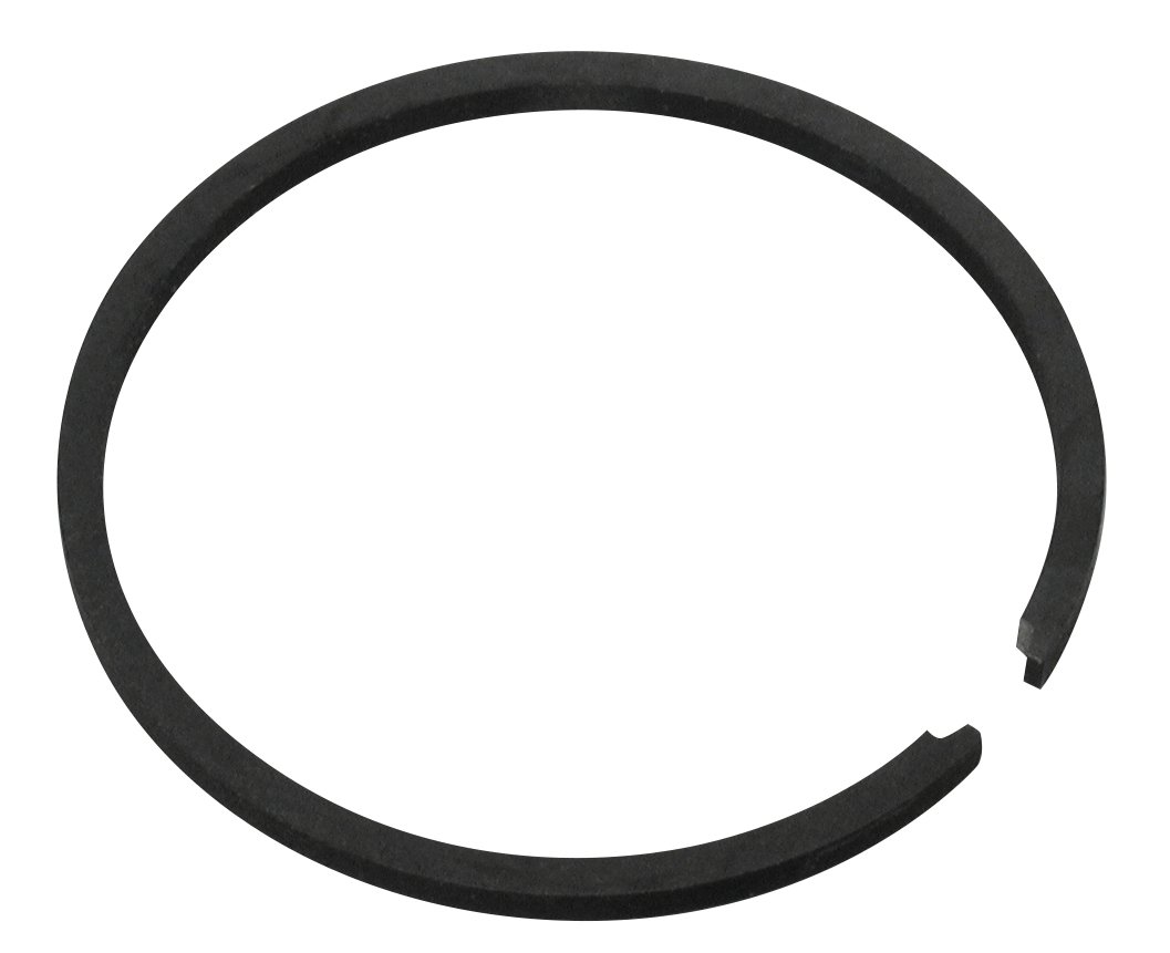 使用済み O.S. ENGINE 37SZ-H 2ストロークエンジン 【公式通販】