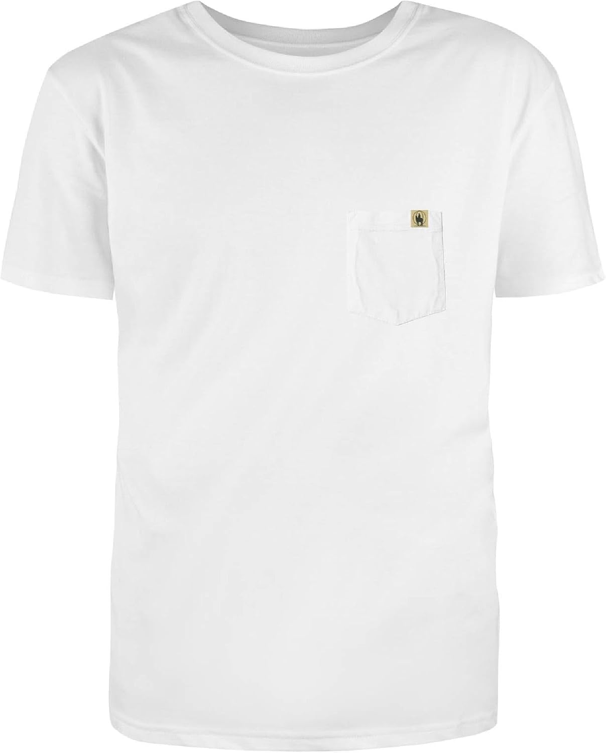 Outback Trading - Unisex Outback Short Sleeve T-Shirt