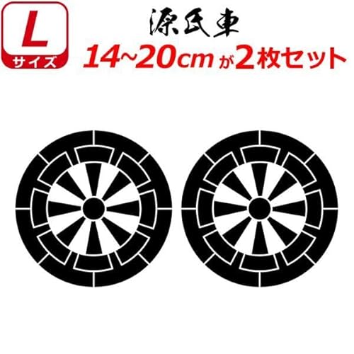 Ɩ XebJ[  QZbg 14`20cm \D  N} oCN 퍑  V[