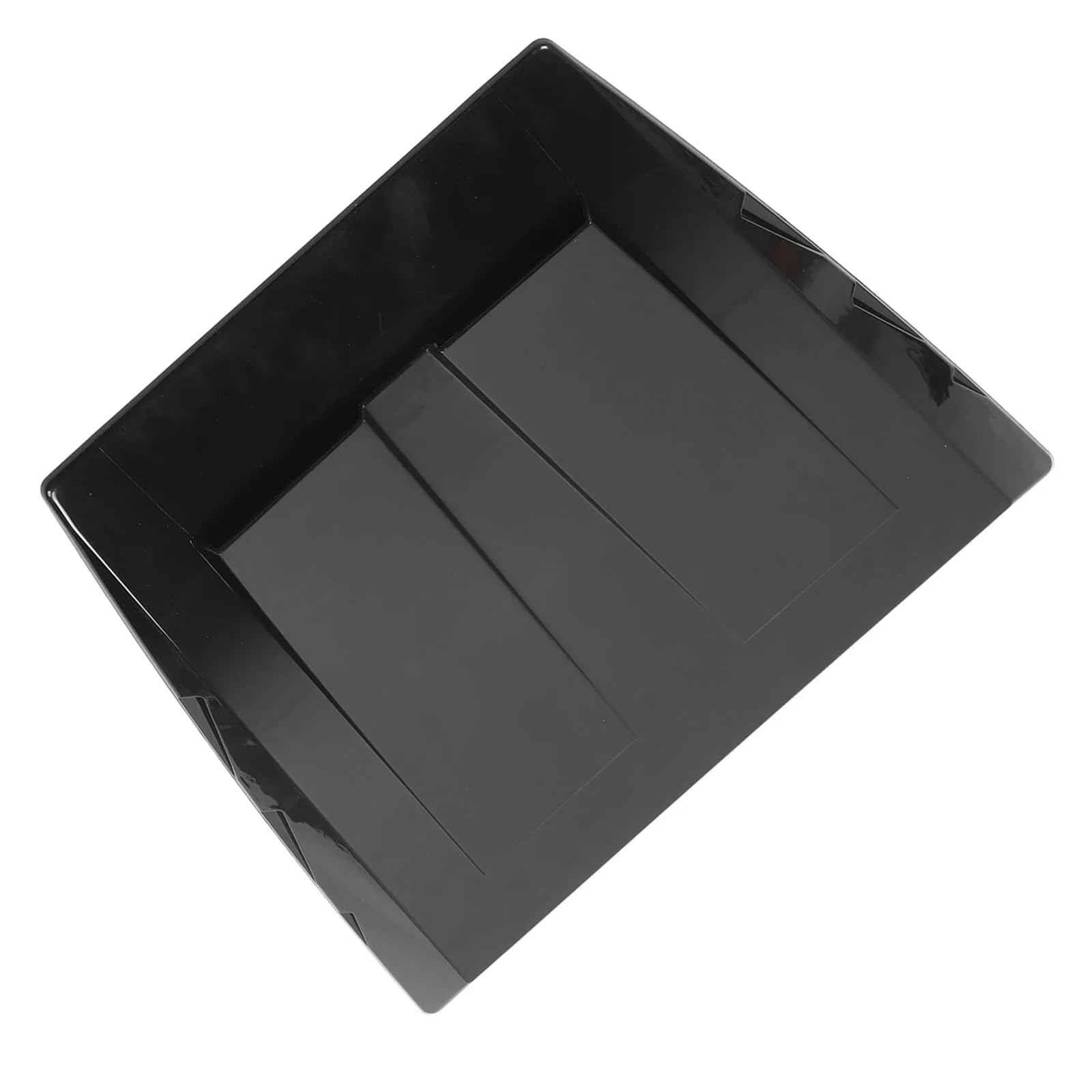 Wlotu Silnika Car Air Flow Dekoracyjny Wlot Powietrza Maska Wlot Powietrza Pokrywa Maski Błyszczący Czarny Uniwersalny Wlot Powietrza Maski Akcesoria Zewnętrzne Kratki i wloty do samochodów