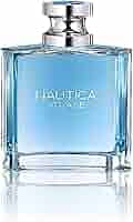 【新品:200ml】NAUTICA VOYAGE (ノーティカ・ヴォヤージュ) NAUTICA ノーティカ ヴォヤージュ EDT SP 200ml【最大1000円off