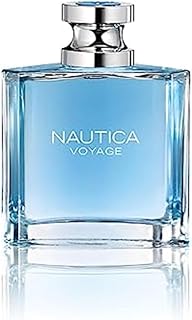 Nautica Voyage 3.3 oz