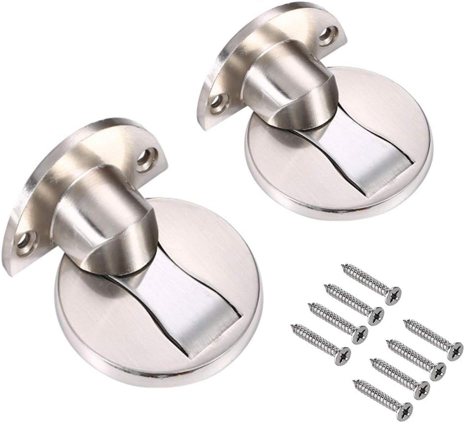 levigatrice per pavimenti in legno duro