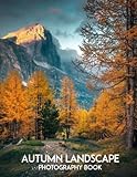 Independently published