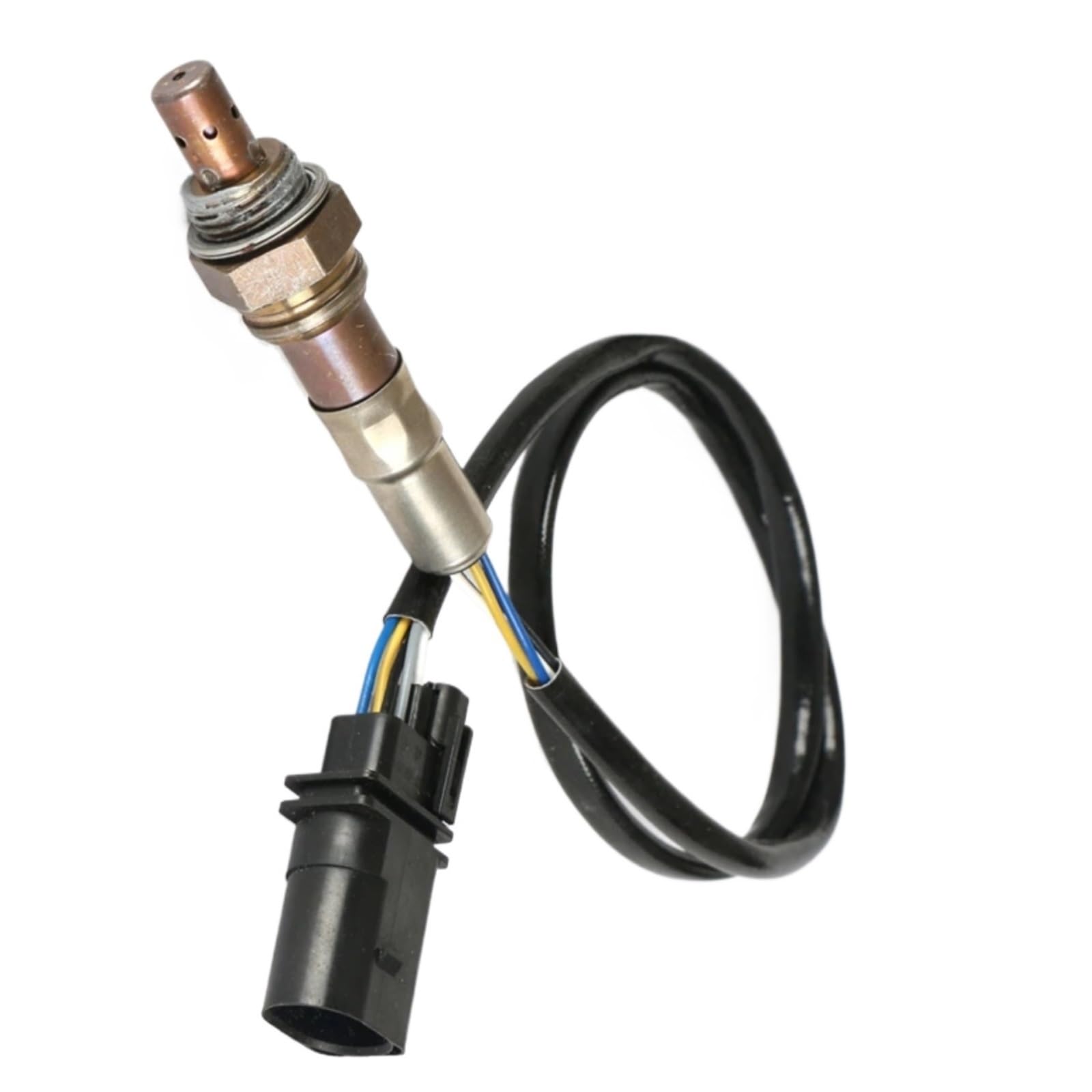 Sonde lambda 03G906262M pour passer le contrôle technique automobile VW - 7