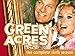 Green Acres Season 6