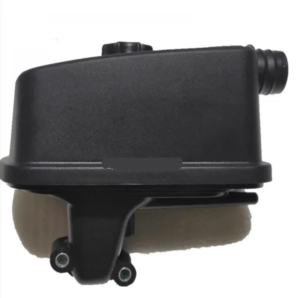 Ensemble de filtre à Air pour tondeuse à gazon moteur 196CC IP170 1P70FA LC1P70 LC1P70FA LC1P75