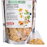 Siberian Green