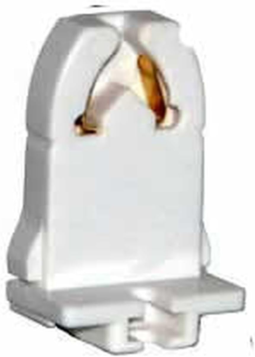 Technical Precision Replacement for Socket 926S 2 Pack