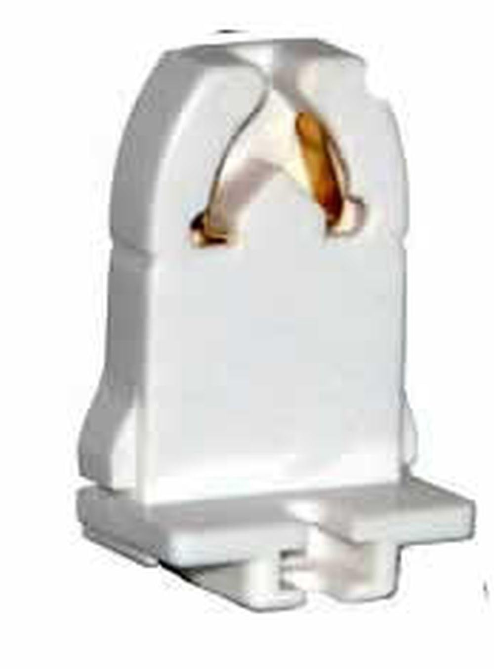 Replacement for LEVITON 390-1W by Technical Precision 2 Pack