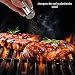 Imagen de Funngy Mini Salt Shaker