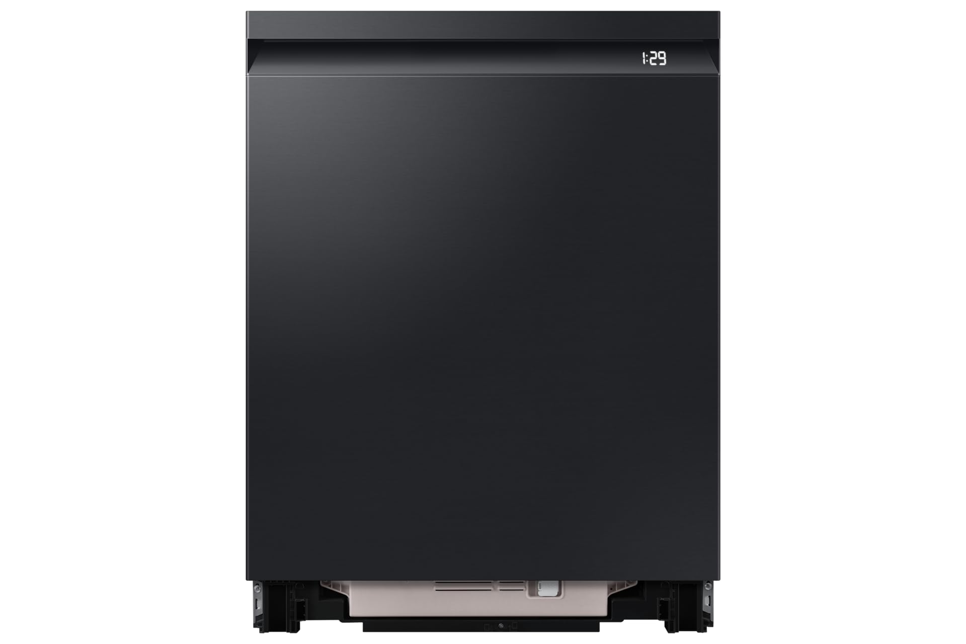 Samsung DW80H Unterbau, 60 cm, EEK: A, 14 Maßgedecke