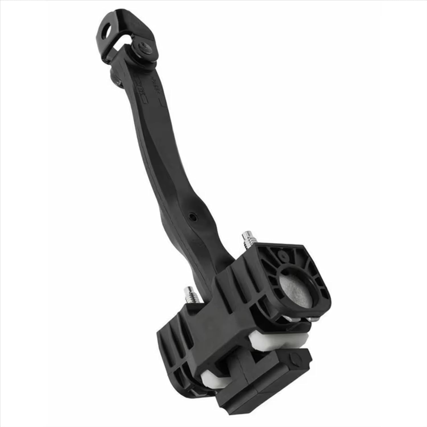 Car Door Hinge for Opel for Astra H MK5 2005 2006 2007 2008 2009 2010 2011 2012 2013 2014 Car Front Door Check Hinge Stop Limit 13107175