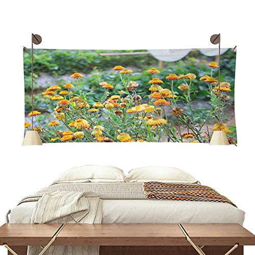 Capteur de température de gaz d'échappement Meat & Doria 12138 évite la surchauffe FAP