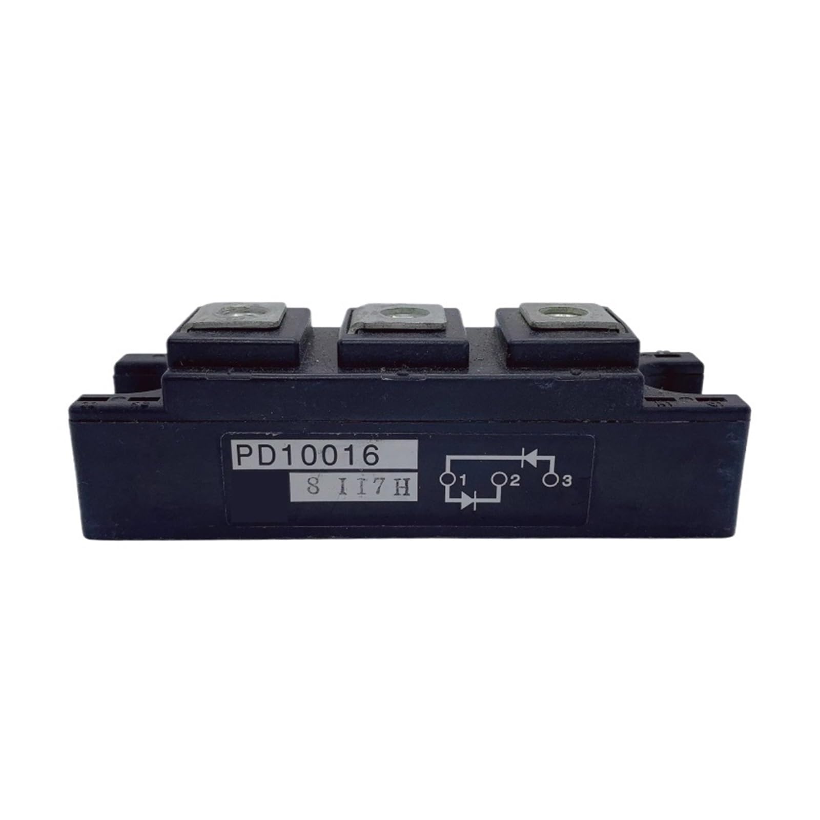 Módulo PDT308 compatible con series de automatización PD10016A, PD10016C y PD10016A1