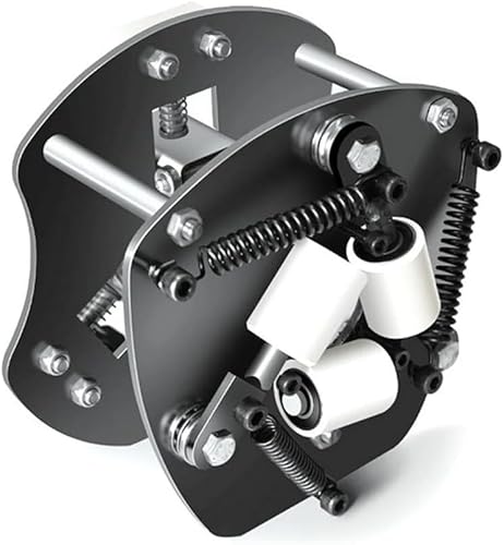 蓮TgELrނ@A艟TgELr@ATCỸTgELrɑfȒPɔނłc[AƒpяƗpɍœK