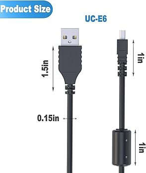 リコーGR2デジタルカメラ USBケーブル付き USB CABLE II | リコーイメージングストア