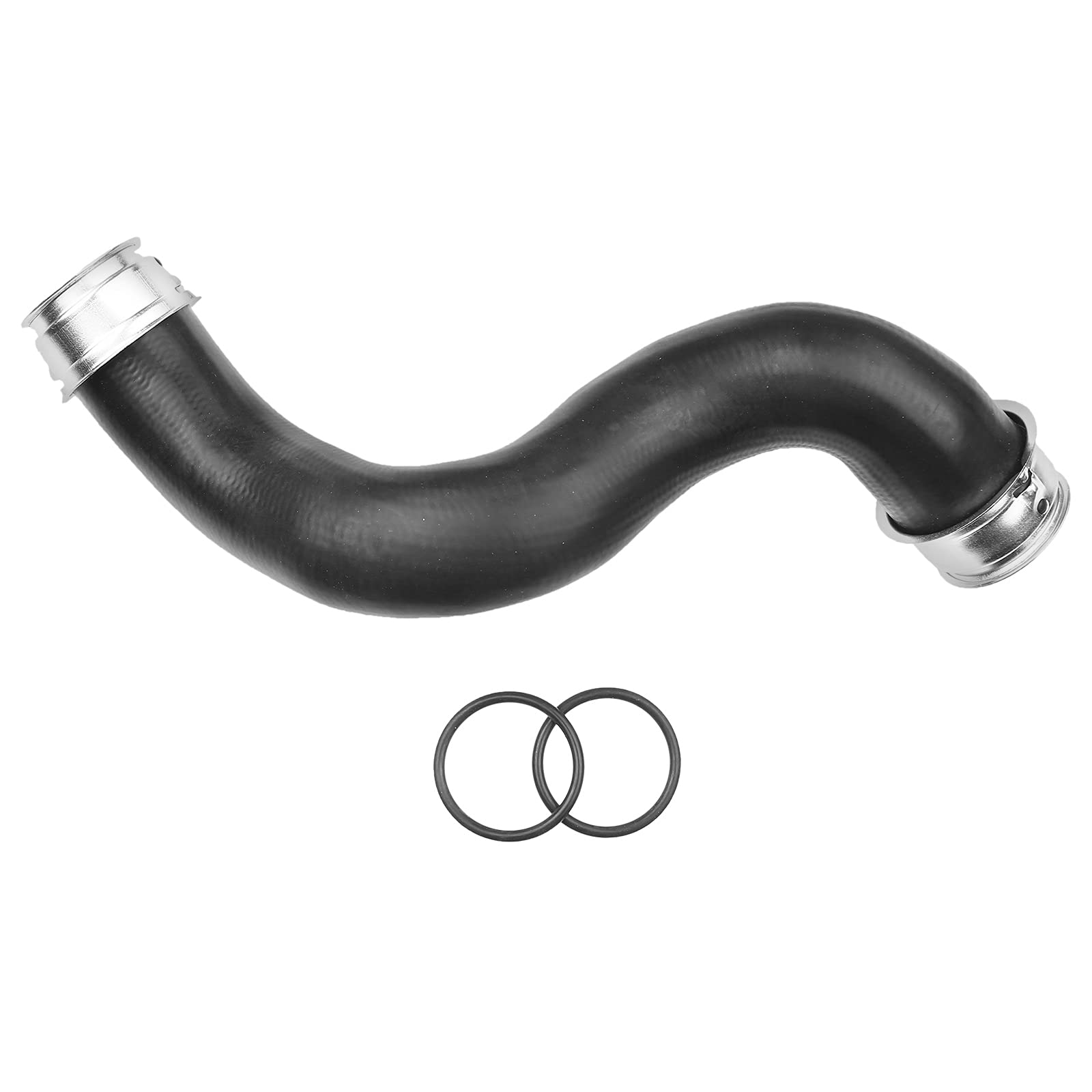 Amazon.com: A-Premium Engine Radiator Coolant Hose Compatible with 