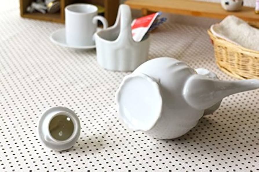 Amazon | 異国情緒がたっぷりアンティーク調の2～3人用