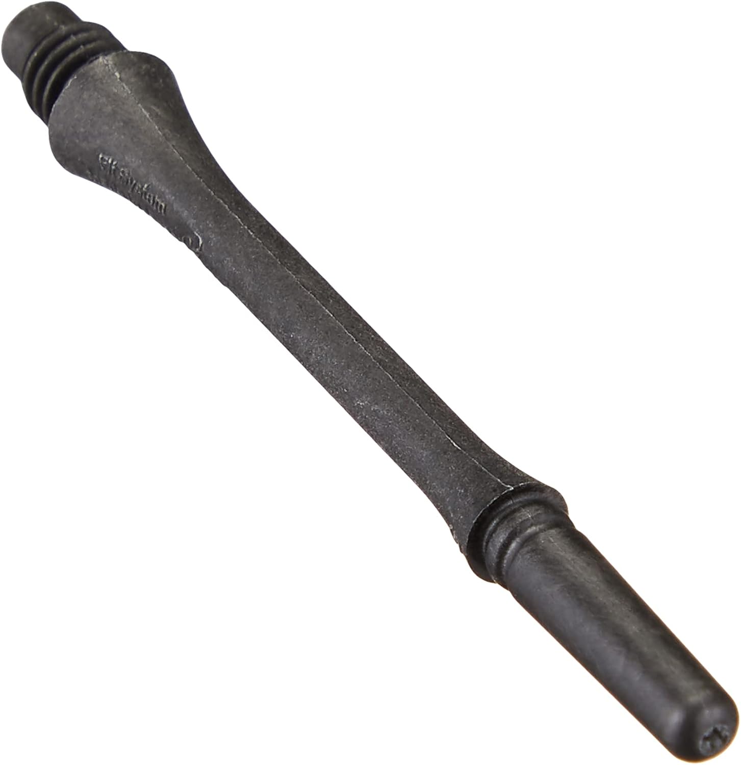 Fit Shaft CARBON Slim 4 Pack(Spinning) (#5-31.0mm - Medium)