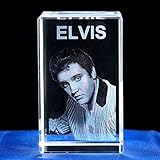 En raison des processus purement faits à la main, des nuances subtiles sont courantes et inévitables. Et c'est aussi ce qui fait de chaque sculpture une œuvre d'art unique.