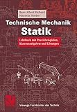 Vieweg+Teubner Verlag
