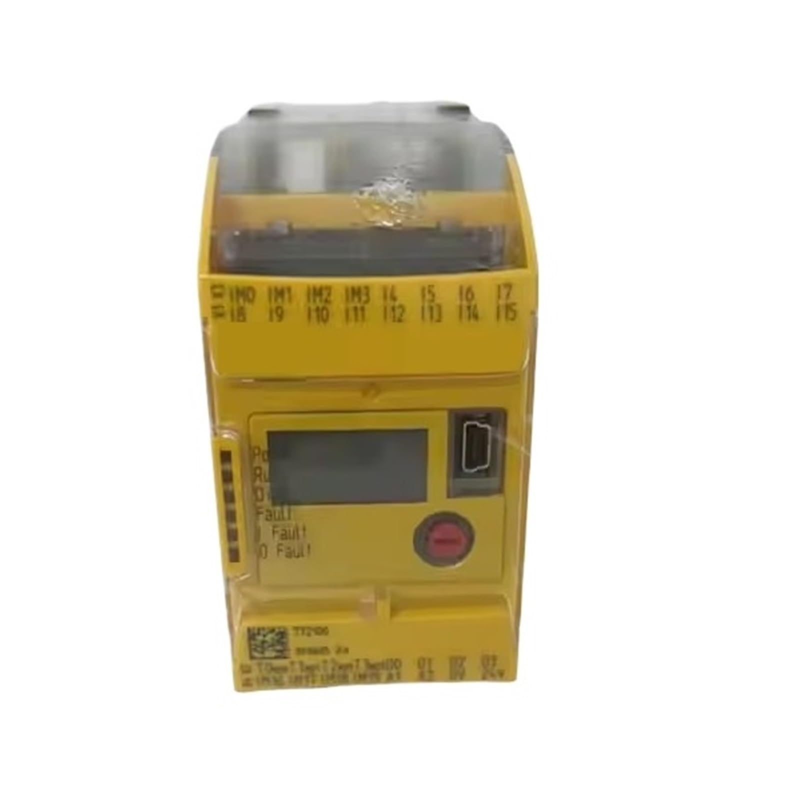 CJKXPZMH 772100 m B0 Modules Miniature Voltage Relay Switch 20A