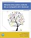 Produktbild Financing Education in a Climate of Change (Pearson Educational Leadership)