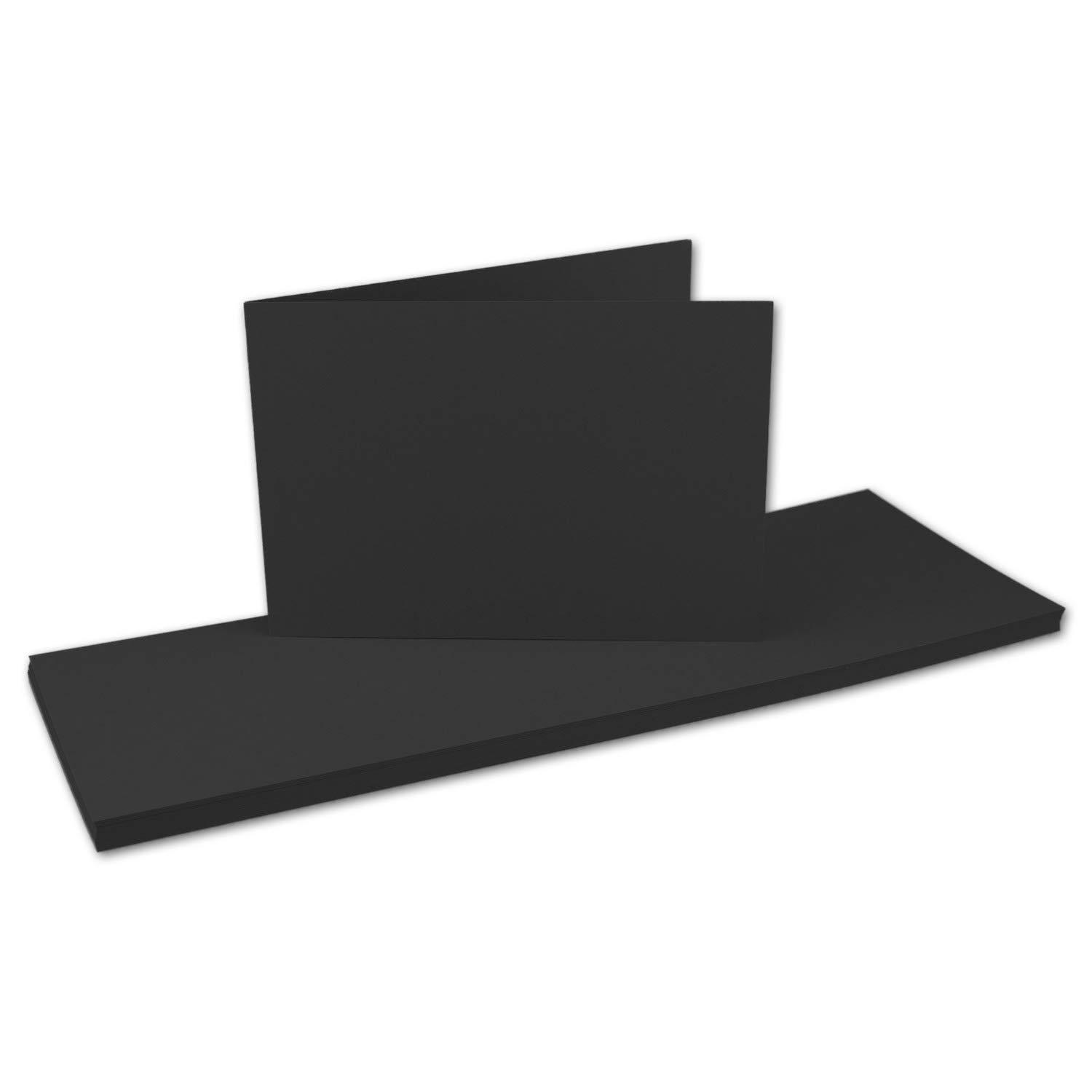 FarbenFroh By GUSTAV NEUSER - Lot De 10 Enveloppes Pour Lettres