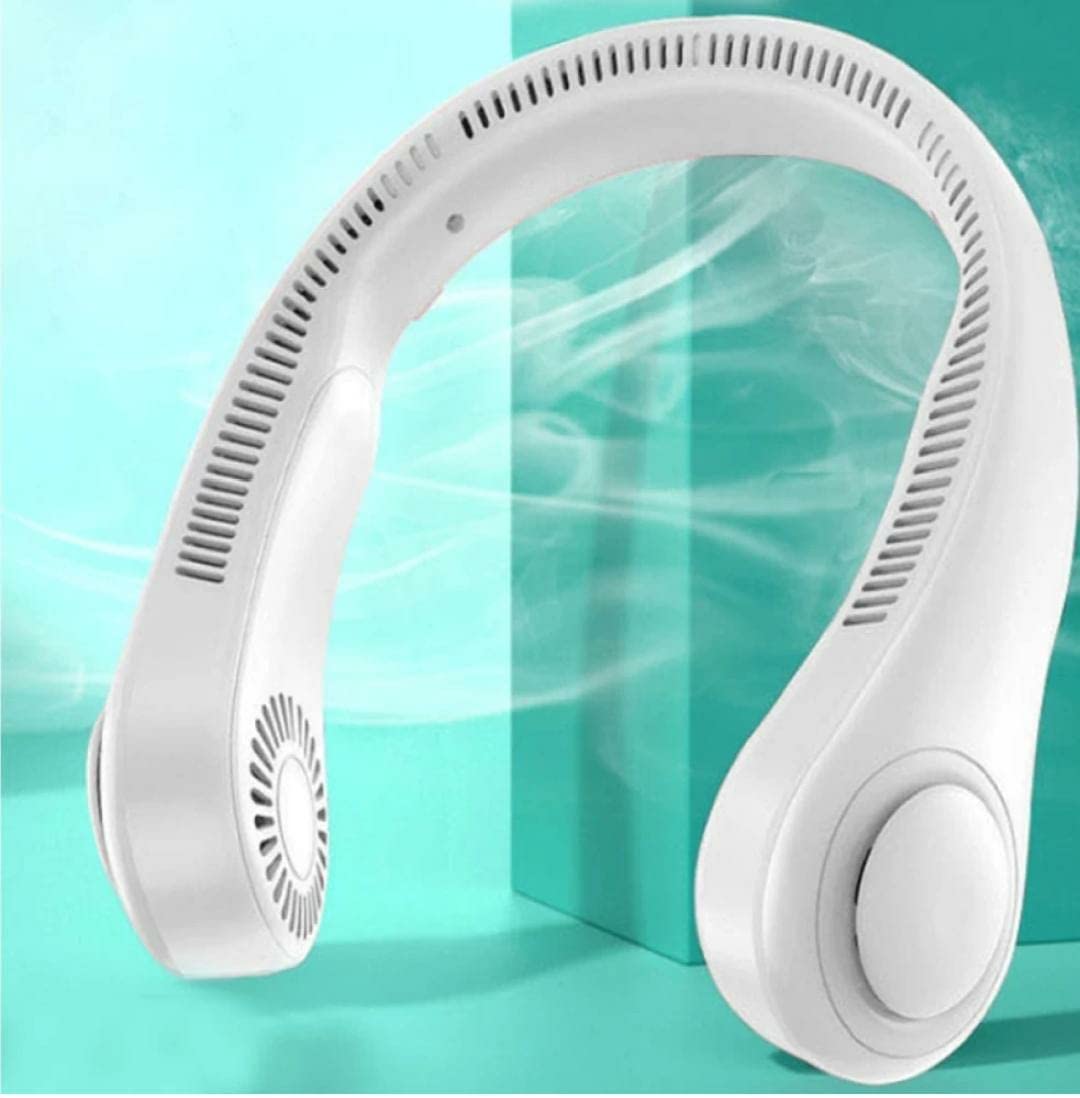 See full amazon price history chart for Neck Fan Hands Free Portable Mini USB Personal Fan Neck Fan Cooling Neck Cooler Neck Fan Hands Free Portable Mini USB Personal Fan Neck Fan Cooling Neck Cooler USB Air Cooler (Multicolor) Neck Fan Hands Free Portable Mini USB Personal Fan Neck Fan Cooling Neck Cooler Neck Fan Hands Free Portable Mini USB Personal Fan Neck Fan Cooling Neck Cooler USB Air Cooler (Multicolor) (B0C31R2QN9) Amazon Price History, Amazon Price Tracker