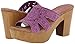 Sbicca Women's Sylvan Dress Sandal