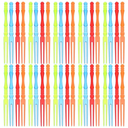 COLLBATH p[eB[tH[N200{F^ĝđO؃fU[g eCXeBOtH[N - t[cfU[gP[Lp[eB[T[rOpip̏ȐH