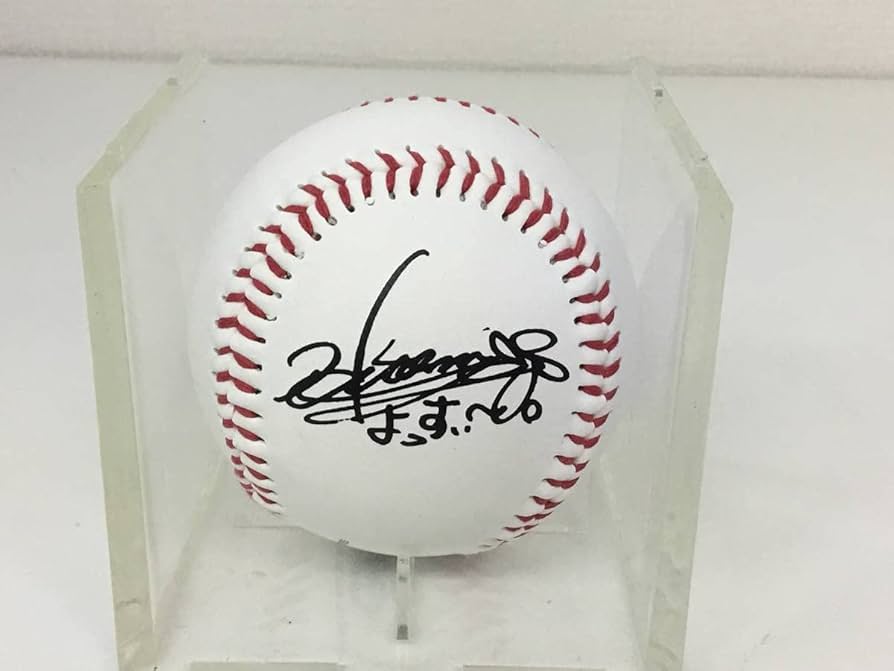 Amazon.co.jp: RAKUTEN EAGLES 楽天イーグルス サインボール