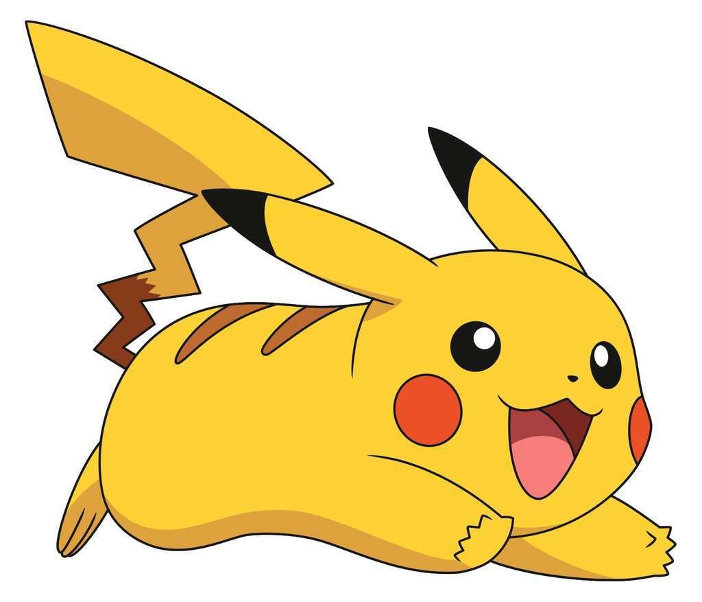 Ravensburger Xoomy Pokemon 20239 Zestaw rozszerzeń
