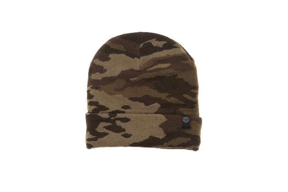 Korda - Le Klassic Beanie - Kamo