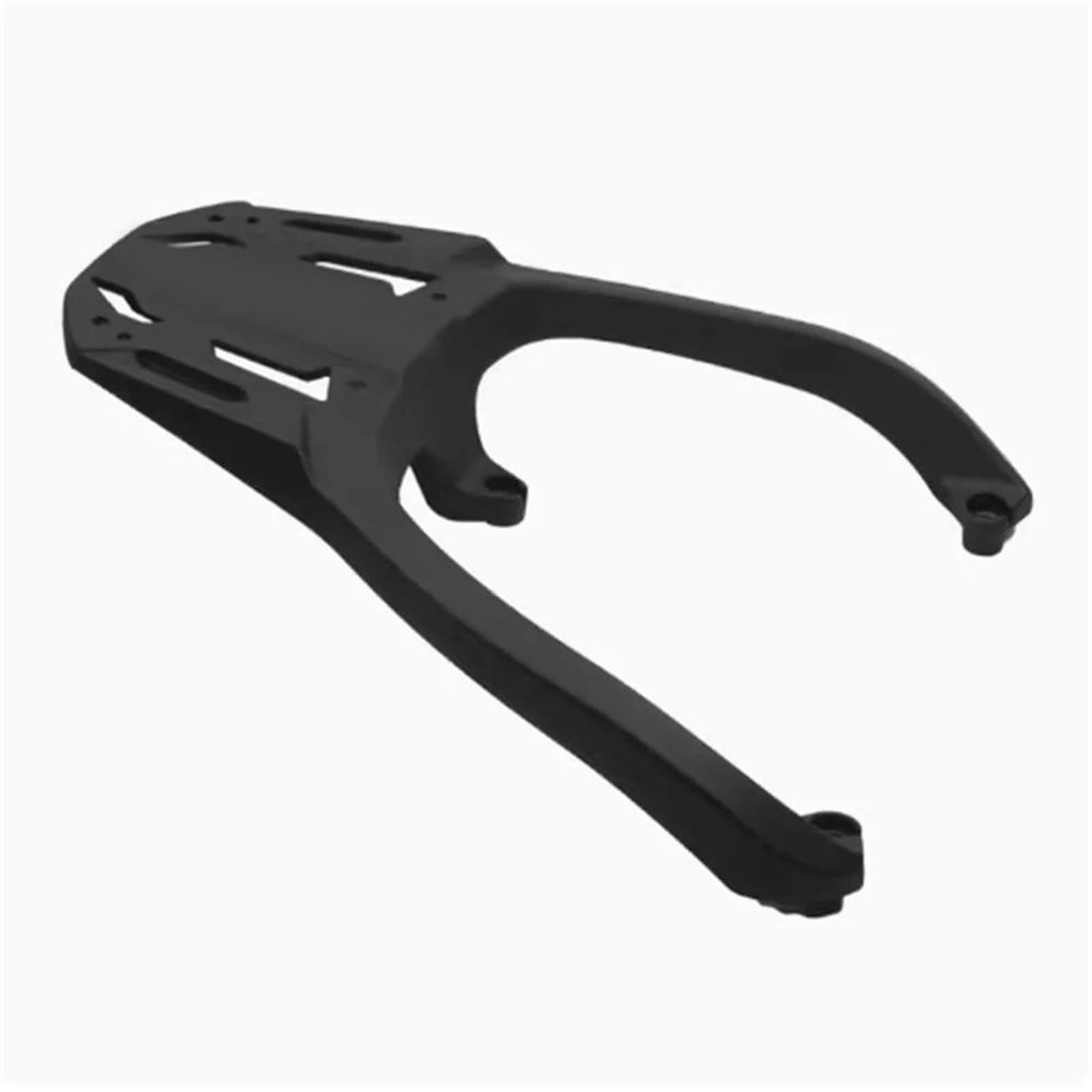 Modification de pédale SYM Fiddle 5 et support arrière pour vos trajets urbains